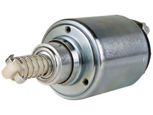 PowerMax 81015375 solenoidinis jungiklis, starteris
8997805, 9817926, 9926095, 9930715