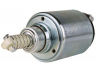 PowerMax 81015375 solenoidinis jungiklis, starteris
8997805, 9817926, 9926095, 9930715