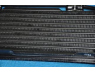 PARTS-MALL PXNDB-C001 alyvos aušintuvas, variklio alyva
254602G000