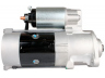 PowerMax 8213243 starteris
M2T27672, M2T64172, M2T65271, M2T65272