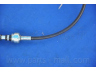 PARTS-MALL PTB-195 sankabos trosas
437604E200AS