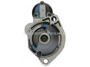 EUROTEC 11014620 starteris 
 Elektros įranga -> Starterio sistema -> Starteris
068911023P, 068911023PX, 068911023R