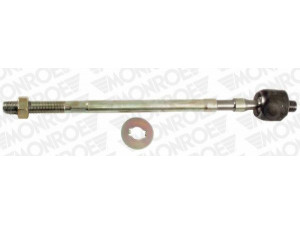 MONROE L13207 vidinė skersinė vairo trauklė 
 Vairavimas -> Vairo mechanizmo sujungimai
45503-29215