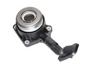 HELLA PAGID 8AZ 355 600-401 centrinis darbinis cilindras, sankaba