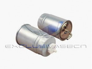 MDR MFF-3387 kuro filtras 
 Techninės priežiūros dalys -> Papildomas remontas
1E0713480