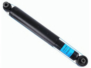 BOGE 30-K06-A amortizatorius 
 Pakaba -> Amortizatorius
1566138, 1566139, 1605787, 1606826