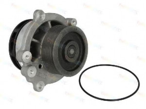 THERMOTEC WP-DF113 vandens siurblys 
 Aušinimo sistema -> Vandens siurblys/tarpiklis -> Vandens siurblys
1664 762, 1664762, 1664762A, 1664762R