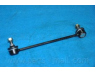 PARTS-MALL PXCLB-019-S šarnyro stabilizatorius 
 Ašies montavimas/vairavimo mechanizmas/ratai -> Stabilizatorius/fiksatoriai -> Savaime išsilyginanti atrama
0K33C34160, 0K33C34160A, 0K33C34160AAS