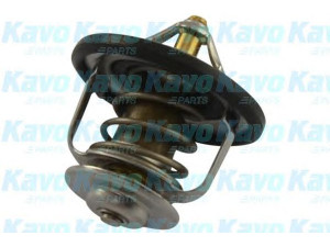 KAVO PARTS TH-9009 termostatas, aušinimo skystis 
 Aušinimo sistema -> Termostatas/tarpiklis -> Thermostat
1634054010, 9091603043, 9091603062
