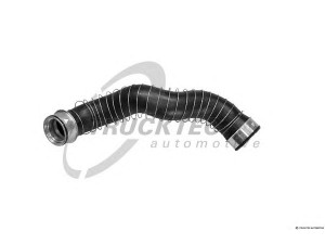 TRUCKTEC AUTOMOTIVE 02.14.075 kompresoriaus padavimo žarna
211 528 1882