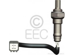 EEC LS5129 lambda jutiklis