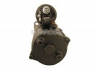 FARCOM 104391 starteris
01181101, 1181101