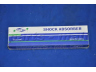 PARTS-MALL PJB-042 amortizatorius
AA30132700, AM102NSN3, NA11324100