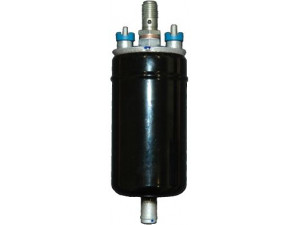HOFFER 7506007 kuro siurblys 
 Degalų tiekimo sistema -> Kuro siurblys/dalys -> Kuro siurblys
171906091A, 321906091, 431906091