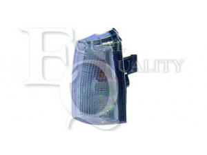 EQUAL QUALITY FA3509 indikatorius 
 Elektros įranga -> Šviesos -> Indikatorius/dalys -> Indikatorius
82405418, 20050361