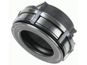 SACHS 3151 000 512 sankabos paleidiklis 
 Sankaba/dalys -> Atleidiklis, sankaba -> Sankabos paleidiklis
53RS410963, 81.30550.0261, 81305500112