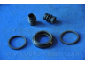 PARTS-MALL PXEAA-002R tarpiklis, stabdžių apkabos stūmoklis 
 Stabdžių sistema -> Stabdžių matuoklis -> Stabdžių dalys
5830328A00