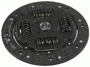 SACHS 1878 993 901 sankabos diskas 
 Sankaba/dalys -> Sankabos diskas
4773773, 4864835, 52104044, 52104078