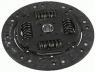 SACHS 1878 993 901 sankabos diskas 
 Sankaba/dalys -> Sankabos diskas
4773773, 4864835, 52104044, 52104078