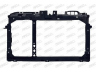 PRASCO FD3443220 priekinis variklio gaubtas 
 Kėbulas -> Kėbulo dalys/ sparnas/buferis -> Priekinis aerodinaminio pasipriešinimo sumažinimas/grotelės
1538531, 1574301, 1716495, 1754101