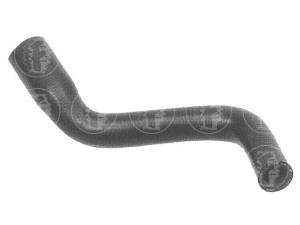 FARE SA 7402 radiatoriaus žarna 
 Aušinimo sistema -> Žarnelės/vamzdeliai/sujungimai -> Radiatoriaus žarnos
64211364764