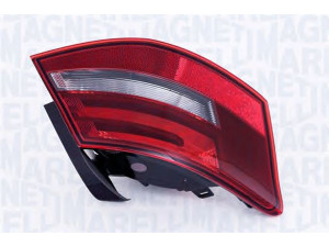 MAGNETI MARELLI 714081040701 kombinuotas galinis žibintas 
 Kėbulas -> Šviesos -> Kombinuotas galinis žibintas/dalys -> Kombinuotas galinis žibintas
8V3945095