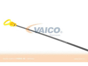 VAICO V10-9755 alyvos lygio matuoklis 
 Variklis -> Tepimas -> Alyvos lygio matuoklis
028 115 611 J