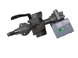 PIM 34850010 vairo kolonėlė 
 Vairavimas -> Vairo kolonėlė
1S1423510T