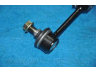 PARTS-MALL PXCLB-017-S šarnyro stabilizatorius
0K2A534150, 0K2A534150A, 0K2A534150B