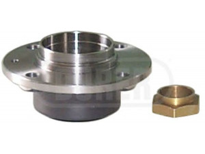 DÜRER 20743 rato guolio komplektas 
 Ašies montavimas/vairavimo mechanizmas/ratai -> Rato stebulė/montavimas -> Rato guolis
3701-42, 3748.15, 95619162, 3701-42