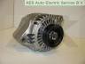 AES AHA-413 kintamosios srovės generatorius
31100P3FJ010