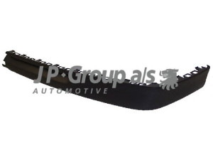 JP GROUP 1180550570 spoileriai 
 Kėbulas -> Kėbulo dalys/ sparnas/buferis -> Spoileriai
1H6805903A, 1H6805903AB41