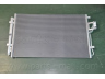 PARTS-MALL PXNCA-119 kondensatorius, oro kondicionierius 
 Oro kondicionavimas -> Kondensatorius
976061U100