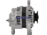 AD KÜHNER 553131RI kintamosios srovės generatorius
E7230-64012, E723064011, E723064012
