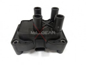 MAXGEAR 13-0115 ritė, uždegimas 
 Kibirkšties / kaitinamasis uždegimas -> Uždegimo ritė
1350567, 1458400, 4S7G1 2029 AA