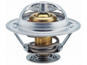 HELLA 8MT 354 774-561 termostatas, aušinimo skystis 
 Aušinimo sistema -> Termostatas/tarpiklis -> Thermostat
44 00 106, 50 00 816 924, 09108106