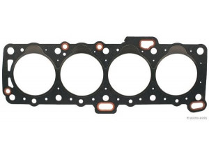 MAGNETI MARELLI 600000023270 tarpiklis, cilindro galva
11044-16A02, 11044-16A07, 11044-54A02