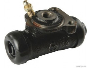 MAGNETI MARELLI 600000080750 rato stabdžių cilindras
47570-20190