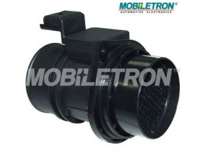 MOBILETRON MA-B157 oro masės jutiklis 
 Elektros įranga -> Jutikliai
45 06 158, 77 00 314 057