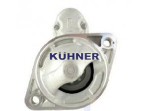 AD KÜHNER 254680 starteris
36100-26850, 3610026850