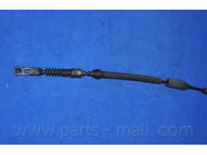PARTS-MALL PTA-172 sankabos trosas
467601C700