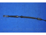 PARTS-MALL PTA-172 sankabos trosas
467601C700