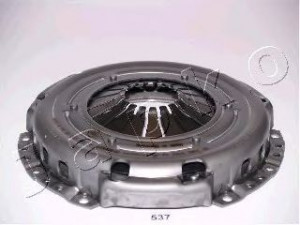 JAPKO 70537 sankabos suspaudimo plokštelė 
 Sankaba/dalys -> Sankabos suspaudimo plokštelė
MN130493, 135 250 00 04