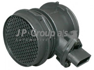 JP GROUP 1393900500 oro masės jutiklis 
 Elektros įranga -> Jutikliai
1120940048