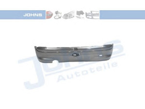 JOHNS 57 26 96 buferis 
 Kėbulas -> Kėbulo dalys/ sparnas/buferis -> Galinė variklio apdanga
7410 L5