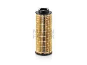 MANN-FILTER HU 1072 x alyvos filtras 
 Techninės priežiūros dalys -> Techninės priežiūros intervalai
143 9036, 187 3014, 205 7893, SC1873014