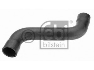 FEBI BILSTEIN 18069 radiatoriaus žarna
1 377 331