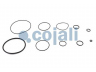 COJALI 6014215 remonto komplektas, stabdymo jėgos reguliatorius