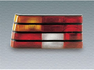 MAGNETI MARELLI 714098290094 kombinuotas galinis žibintas 
 Kėbulas -> Šviesos -> Kombinuotas galinis žibintas/dalys -> Kombinuotas galinis žibintas
1223071, 1223123