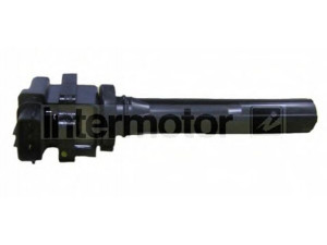 STANDARD 12877 ritė, uždegimas 
 Kibirkšties / kaitinamasis uždegimas -> Uždegimo ritė
33410-77E20, 33410-77E21, 33410-77E22